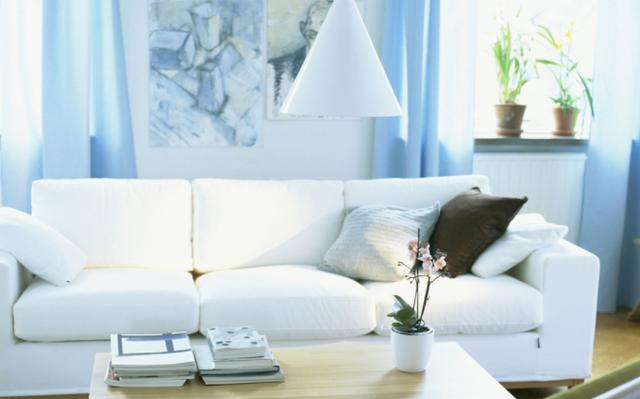 从博弈到共赢，家居企业跨界融合追求业绩得救