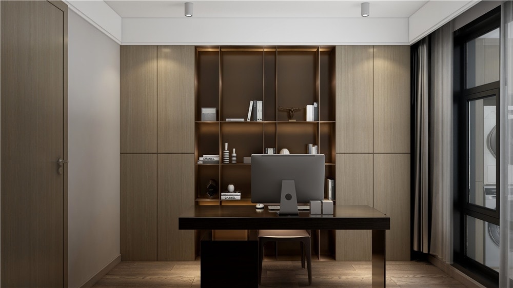 70b64e371c8f6394210654582354b0b5