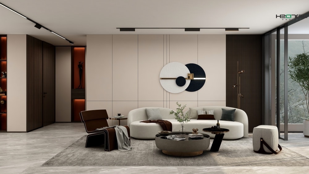 d8001f703d1e8f93ce21c3c879cbab73