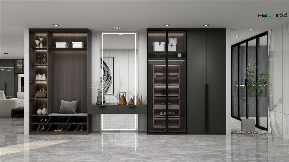 fefed06f84cd8d21994a71dd4dd4b110