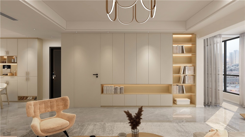 ffccb16e05bd3b3cefdec54373992277