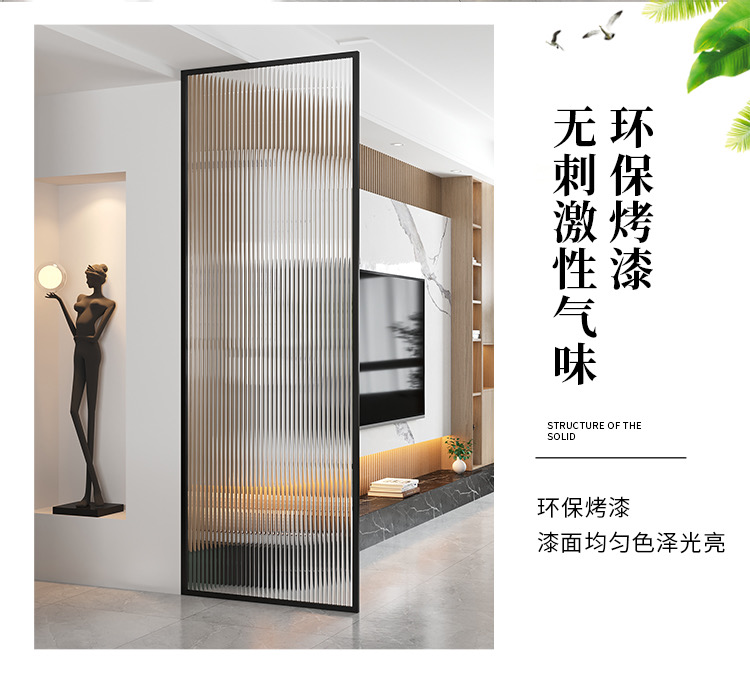 24031f76c4ce3b91338f89219d119dd7