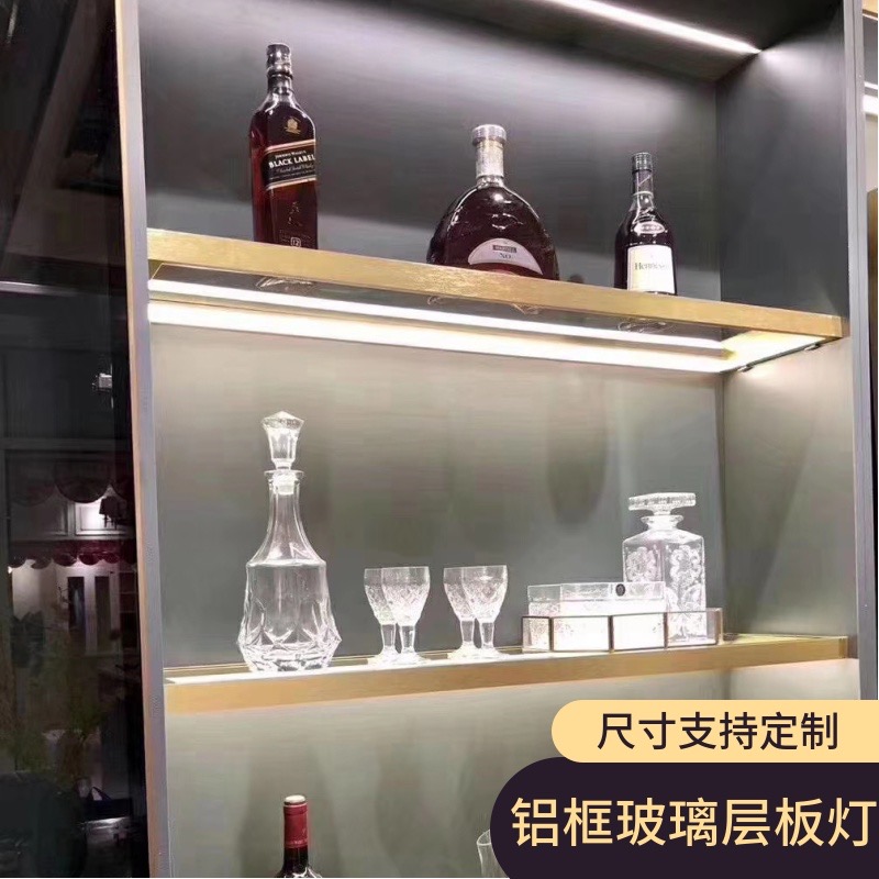 aba2cf4cdd625fb20a521f1760a3cd54